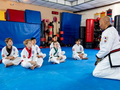 barrons-martial-arts-site-images_about-us