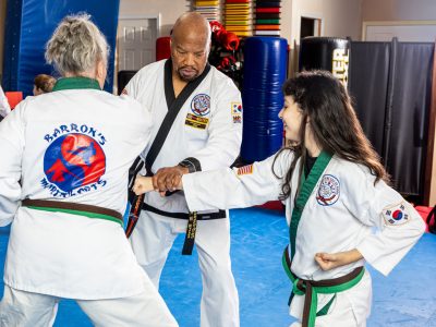 barrons-martial-arts-site-images_authentic-tang-soo-do