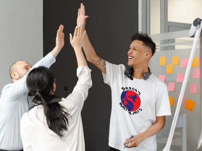 barrons-martial-arts-site-images_customer-service