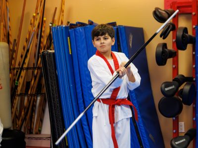 barrons-martial-arts-site-images_family-karate-classes-5