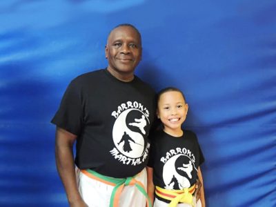 barrons-martial-arts-site-images_family-karate-classes-6