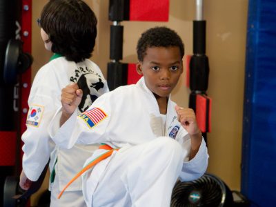 barrons-martial-arts-site-images_kids-tang-soo-do-karate-classes-8-11-17