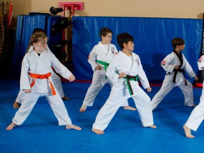barrons-martial-arts-site-images_kids-tang-soo-do-karate-classes-8-11-18