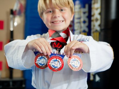 barrons-martial-arts-site-images_kids-tang-soo-do-karate-classes-8-11-19