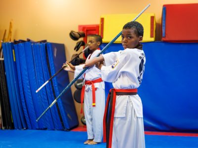 barrons-martial-arts-site-images_kids-tang-soo-do-karate-classes-8-11-20