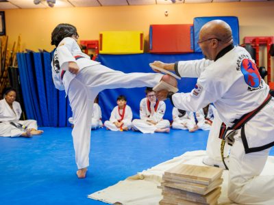 barrons-martial-arts-site-images_kids-tang-soo-do-karate-classes-8-11-22 (1)