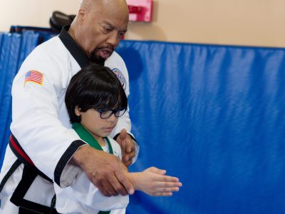 barrons-martial-arts-site-images_kids-tang-soo-do-karate-classes-8-11-23
