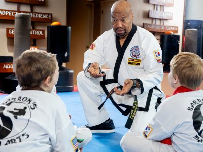 barrons-martial-arts-site-images_little-dragons-kids-karate-classes-5-7-lifetime-skils