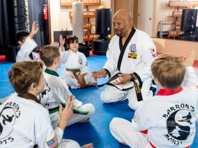 barrons-martial-arts-site-images_meet-master-bob-bobby-barron