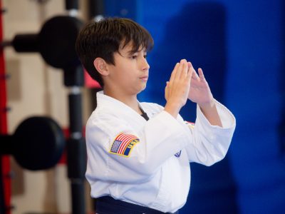 barrons-martial-arts-site-images_teens-tang-soo-do-karate-classes-12-15-27
