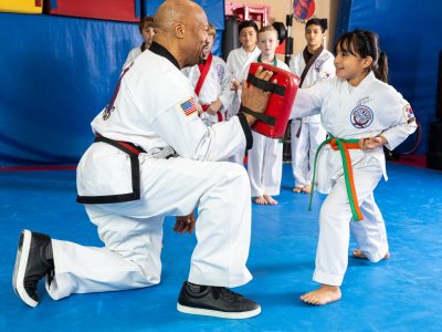 barrons-martial-arts-site-images_why-choose-us-2