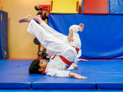 barrons-martial-arts-site-images_why-choose-us