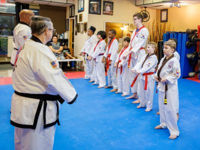 barrons-martial-arts-site-images_why-families-choose-barrons-martial-arts-academy
