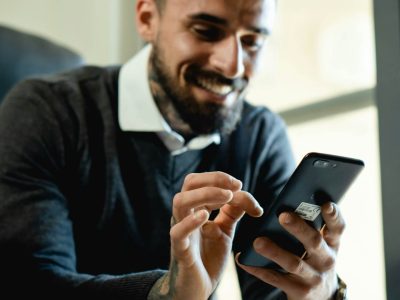 peak-performance-site-images_homepage-contact-us