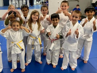 peak-performance-site-images_little-ninjas-preschool-martial-arts-4